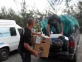 /album/fotogaleria/a02-entrega-en-escuela-jpg/